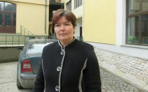 Katolikus gimnázium: a tanfelügyelőség mellé álltak a szülők a közigazgatási perben