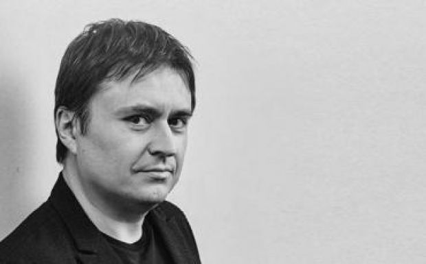 Román filmrendező zsűriz Cannes-ban