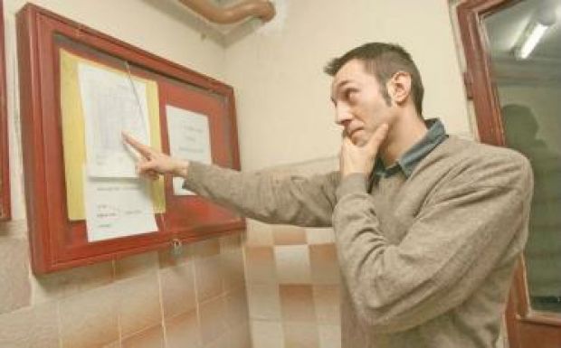 Rezsicsökkentés a kisgyerekes családoknál: a központi fűtéses háztartások járnak jobban