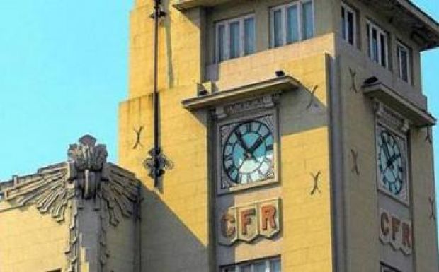 A vasúti személyszállítás is áttér vasárnap hajnalban a nyári időszámításra