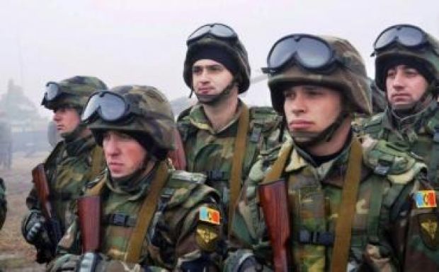 Ennyibe kerül Romániának a NATO-tagság