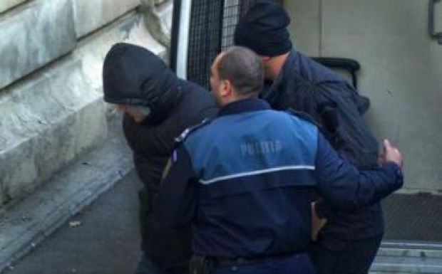 Súlyos börtönbüntetést kért az ügyész Beke István és Szőcs Zoltán ellen