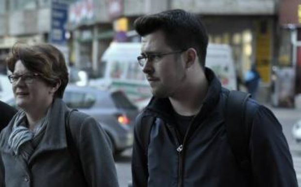 Nyilvánosan bocsánatot kért kollégájától Horváth Anna