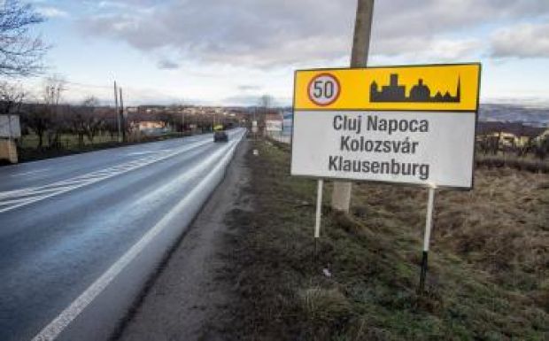 A világ vezető kisebbségvédő szervezete is felszólította Emil Bocot