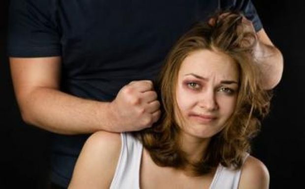 Tiltakozást szerveznek a kolozsvári színházban történtek miatt