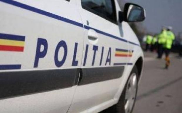 Felakasztotta magát egy kisfiú – a Kék Bálnára gyanakszik a rendőrség