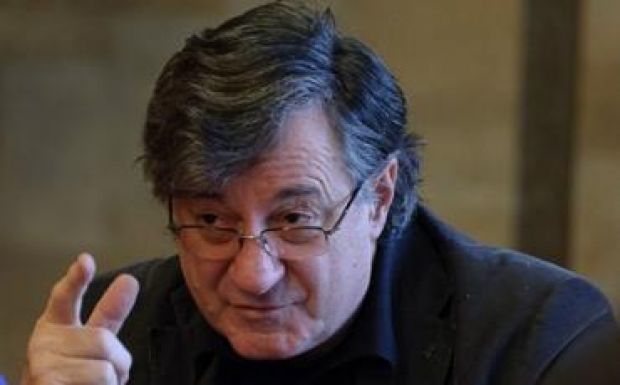 Az UNITERHEZ is eljutott a bántalmazott kolozsvári színésznő ügye