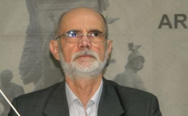 A magyarokra is gondoltak az aradi költségvetés elfogadásakor