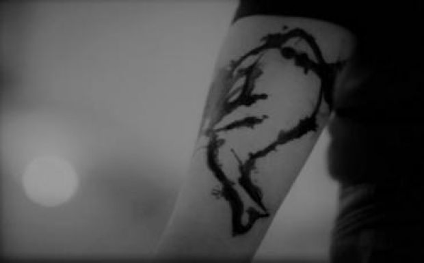 Ceruzahegyző pengéjével vágta meg magát kilenc Argeş megyei diák