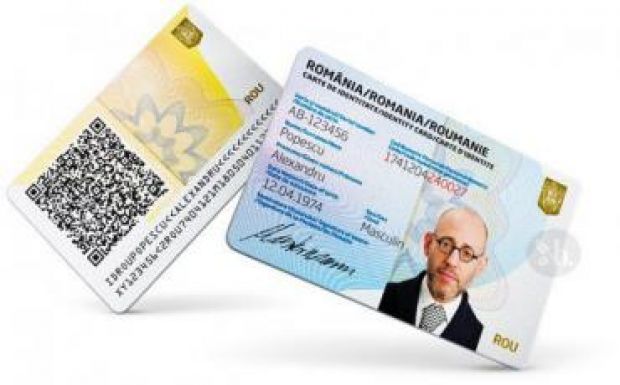 Nem pénzkidobás az elektronikus személyazonossági igazolvány?