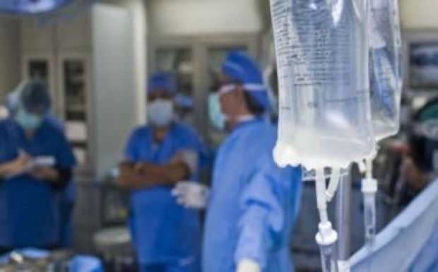 Tizennyolcra emelkedett a kanyaró halálos áldozatainak száma