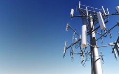 Távközlés, közétkeztetés, szerencsejáték – a gazdaság húzóágazatai Romániában