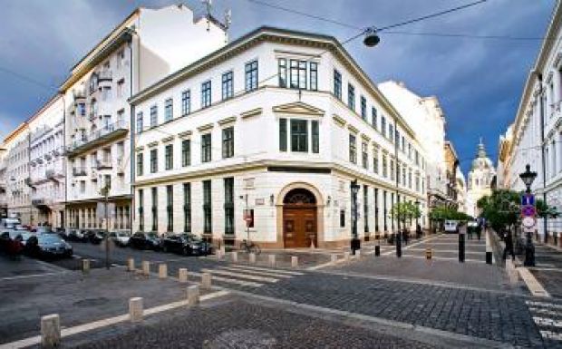 Die Welt: a CEU bezárása újabb lépés lenne az Orbán Viktor-féle illiberális állam felé