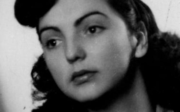 Tanai Bellától búcsúzik a Marosvásárhelyi Nemzeti Színház