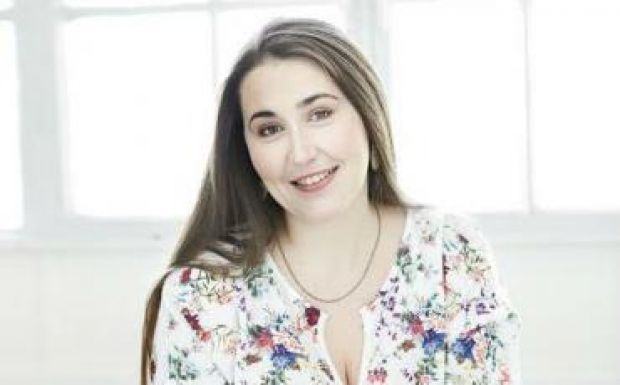 Költészet napja: a Kolozsvári Állami Magyar Színház Szabó T. Anna-esttel ünnepel