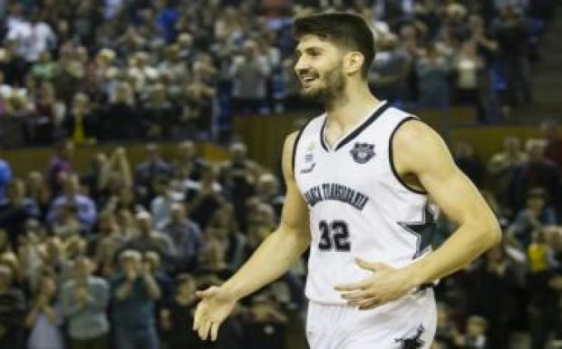 Kosár: legnagyobb riválisáért harcolt a Kolozsvári U-BT?