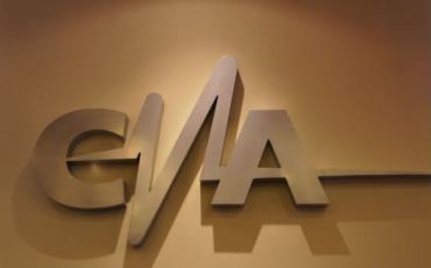 Az erdélyi visszaszolgáltatásokról elhangzottak miatt büntette a TVR1 csatornát a CNA