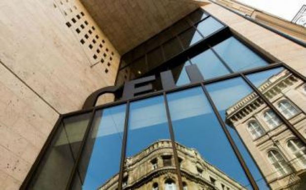 Nagyvárad polgármestere is szívesen látná a CEU-t