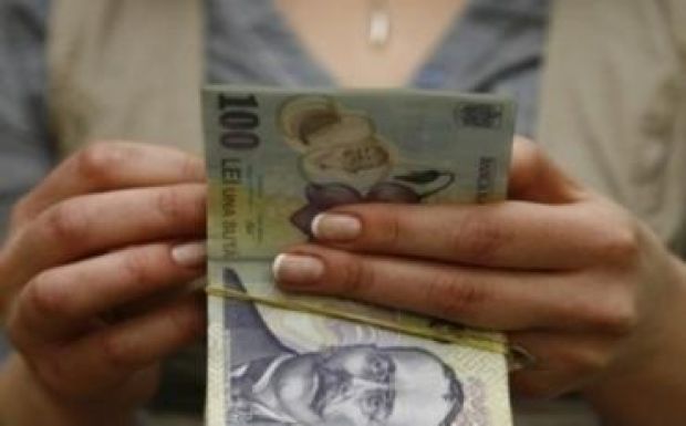 A munkaügyi miniszter ismertette a júliusi béremeléseket