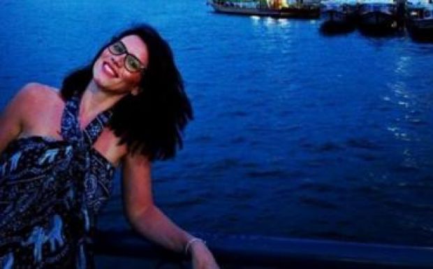 Meghalt a londoni merénylet egyik romániai sérültje