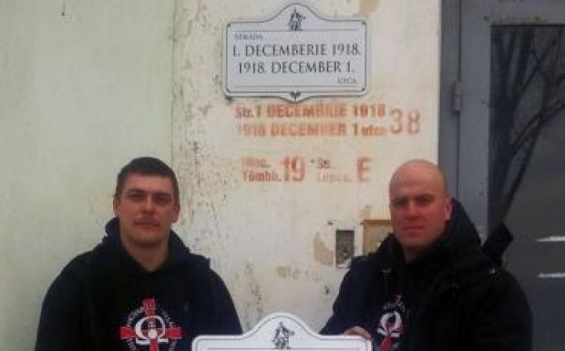 Börtönre ítélték Beke Istvánékat, de már letöltötték büntetésüket