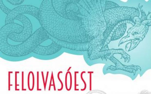 Költészetnapi felolvasóest lesz Sepsiszentgyörgyön