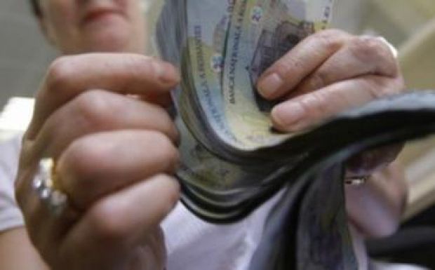 Elhalasztották az egységes bértörvény parlament elé terjesztését