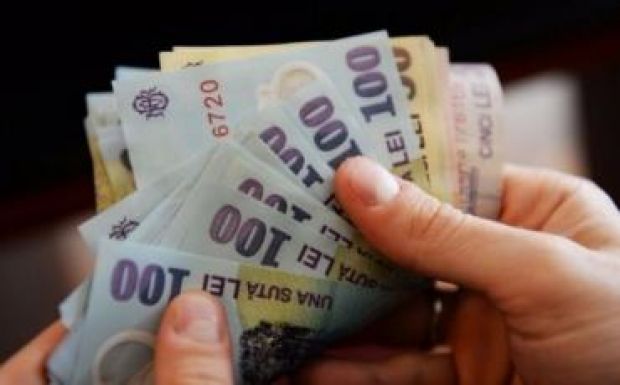 Közzétették a bértörvény tervezetét – így nőnek a közalkalmazotti fizetések