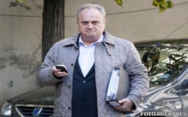 Johannis hozzájárult a volt távközlési miniszter elleni bűnvádi eljárás elindításához