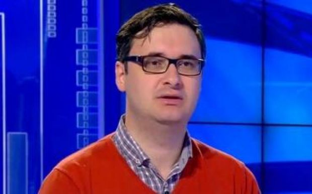 Anyanyelvhasználat a kórházakban: Dan Tănasă támadja a törvényt