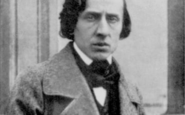 Újabb ingyenes és interaktív Chopin-zongoraest lesz Nagyváradon