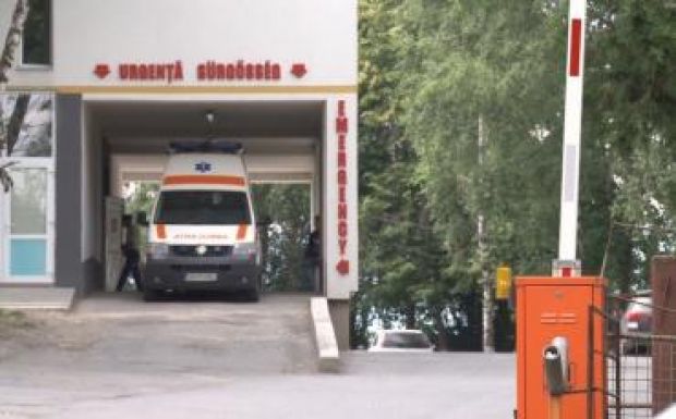 Pénz még akad, de nagy az orvoshiány – így áll most Hargita megyei egészségügy