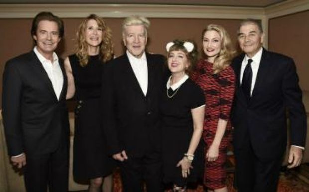 Menekültválság, visszatérő sztárok és tévéfilmek a 70. Cannes-i Filmfesztiválon