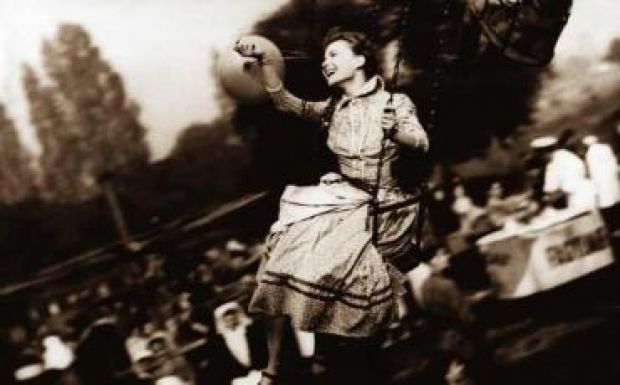 Évente 15 régi magyar filmet fog restaurálni a Filmarchívum 