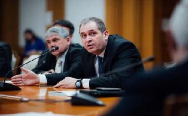 Könnyítene az RMDSZ a Start-up Nation program előírásain