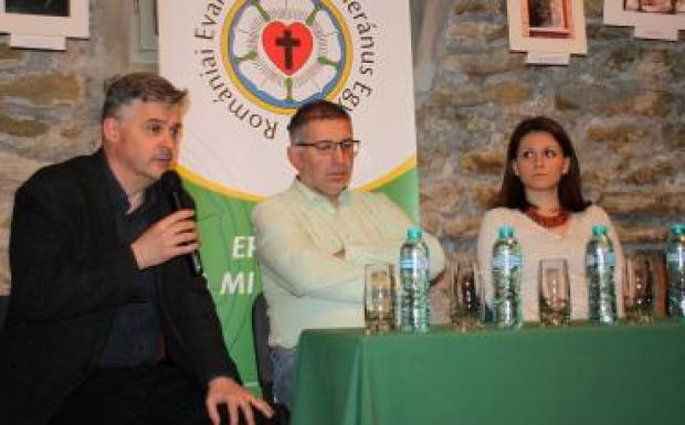 A politika nem egyértelműen műemlékbarát, a társadalom egyre inkább