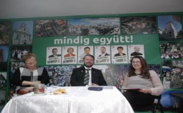 Festum Varadinum – májusban ünnepelnek Nagyváradon