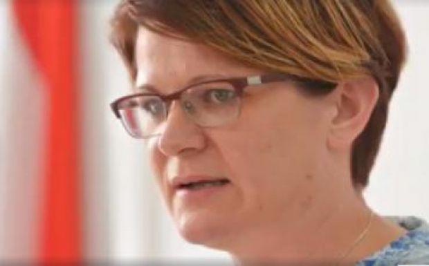 Szabályosan járt el a DNA Horváth Anna ügyében a táblabíróság szerint