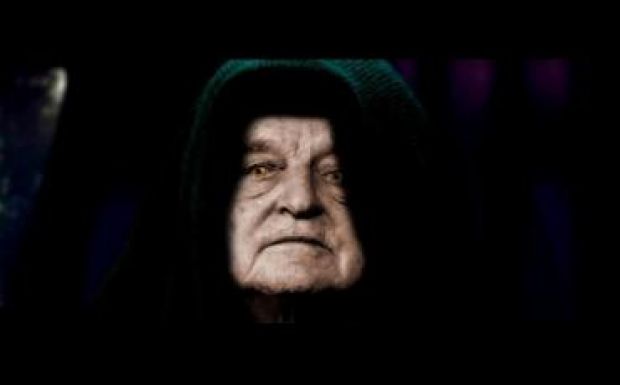 „Illiberális rendszerekben mindennapos munkaeszköz az összeesküvés-elmélet”