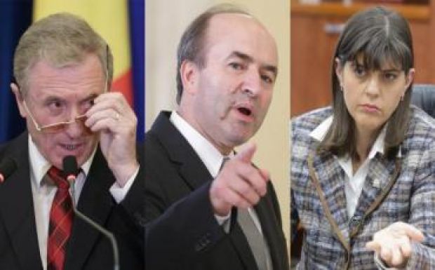 Románia presztízskérdést csinál az MCV megszűntetéséből