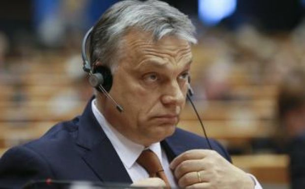 Kivesézték a magyarországi alapjogok helyzetét az EP-ben