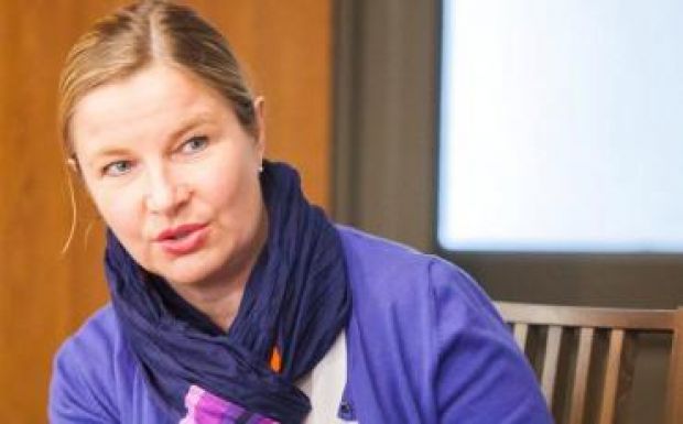 Megerősíti női képviseletét az RMDSZ