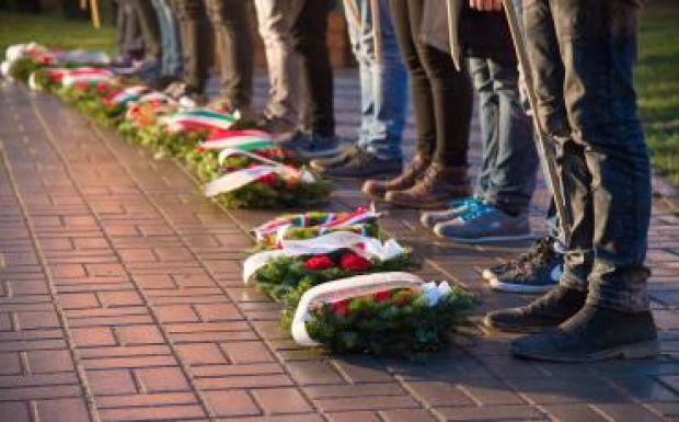 Adatbázis készült a történelmi Erdély lakosságának adataiból 