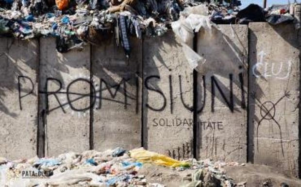 Átmentik a romákat segítő projektet, esélyt kapott a folytatáshoz a Pata-Cluj