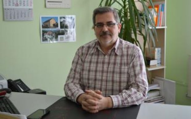 Szatmárnémetiben tartja országos találkozóját a Bonus Pastor Alapítvány