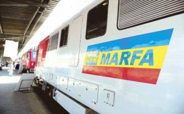 Hatalmas kárt okozott a CFR egyes vezetőiból álló bűnszervezet