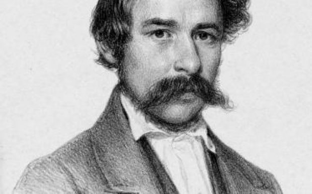 Elsősorban vidéki iskolásoknak szóló Arany-vetélkedőt szervez az RMDSZ