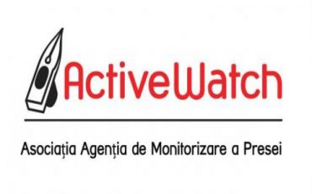 ActiveWatch: továbbra is korlátozni próbálják a magyarok szólásszabadságát