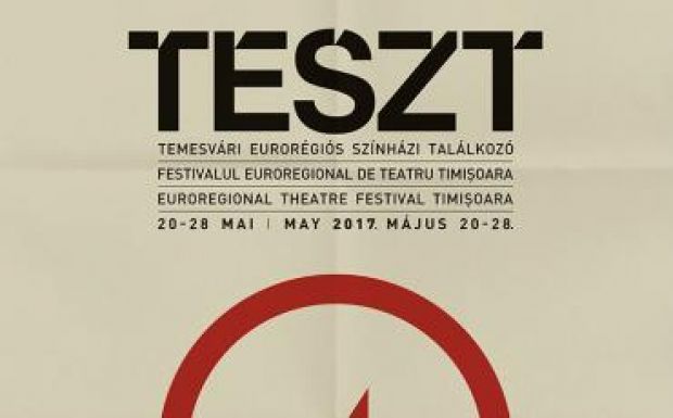 A nagy érdeklődés miatt ráadás-előadások lesznek a TESZT-en