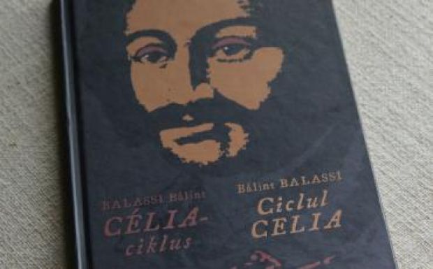 „Vonzott a lírai konstrukció tökéletessége” – Balassi Bálint román fordítójával beszélgettünk